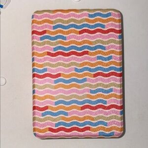 Page The Shop Kindle Case